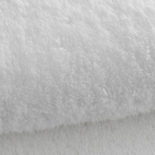 3 TAN PACKAGE - Studio Only