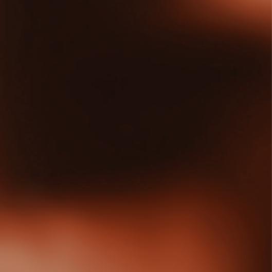 ✨GLOW VIP – $29/Month✨