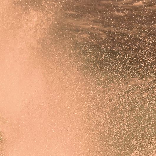 GLOW MINI – $10/Month